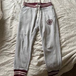 American Eagle Sweats/Joggers